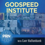 Godspeed institute interview