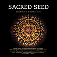 Sacred_Seed_FB