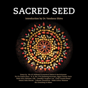 Sacred_Seed_cover_Final_1