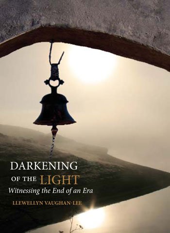 Darkening-of-the-Light