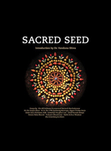 sacredseedtall