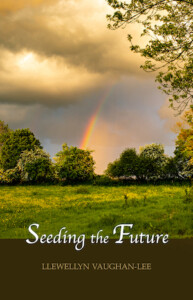 Seeding-the-Future-cover