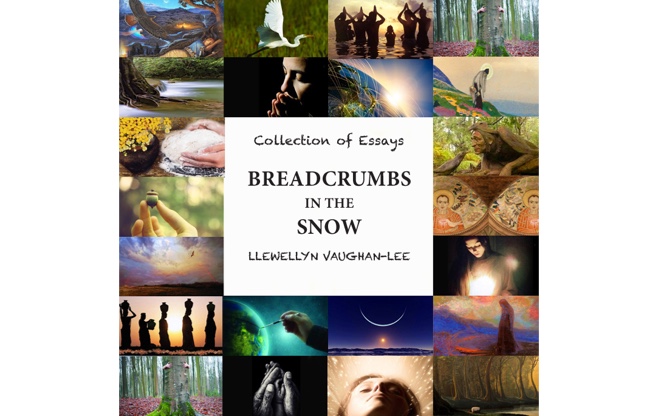 BreadcrumbsintheSnow thumb