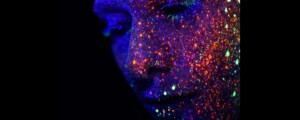 AI spiritualLife main