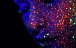 AI spiritualLife thumb