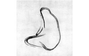 SilenceImage Monk thumb